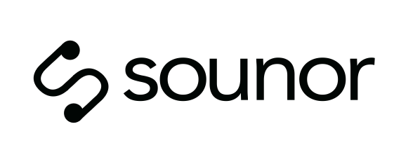 Sounor